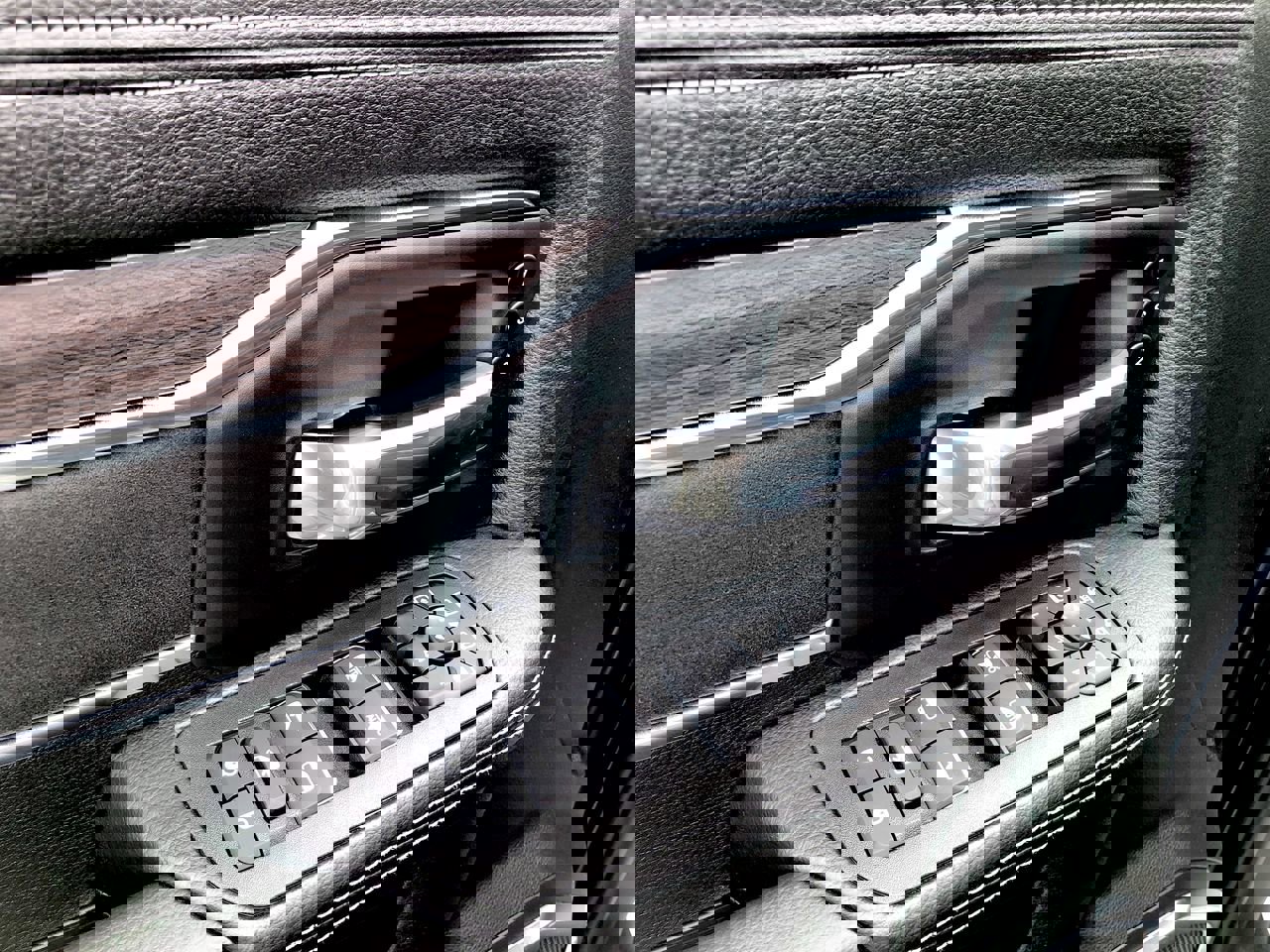 New 2026 RAM 2500 Laramie w/ Night Edition image 20