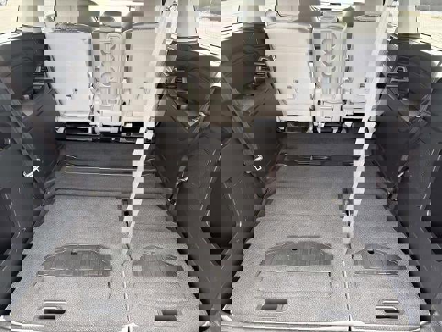 Used 2018 Honda Odyssey EX image 60