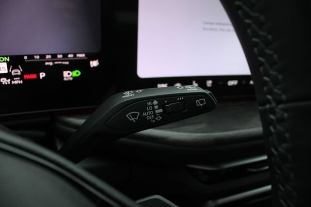 New 2026 Audi Q5 Premium Plus AWD/4WD image 13