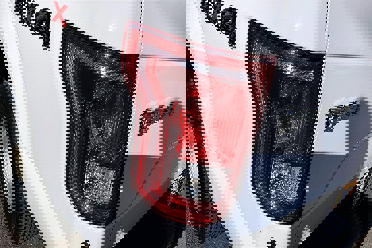 Used 2017 Ford F150 XL w/ XL Power Equipment Group image 28