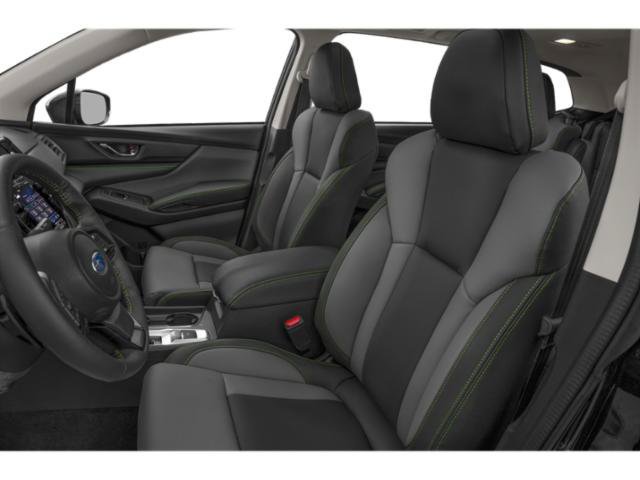 Used 2023 Subaru Ascent Onyx Edition AWD/4WD image 12