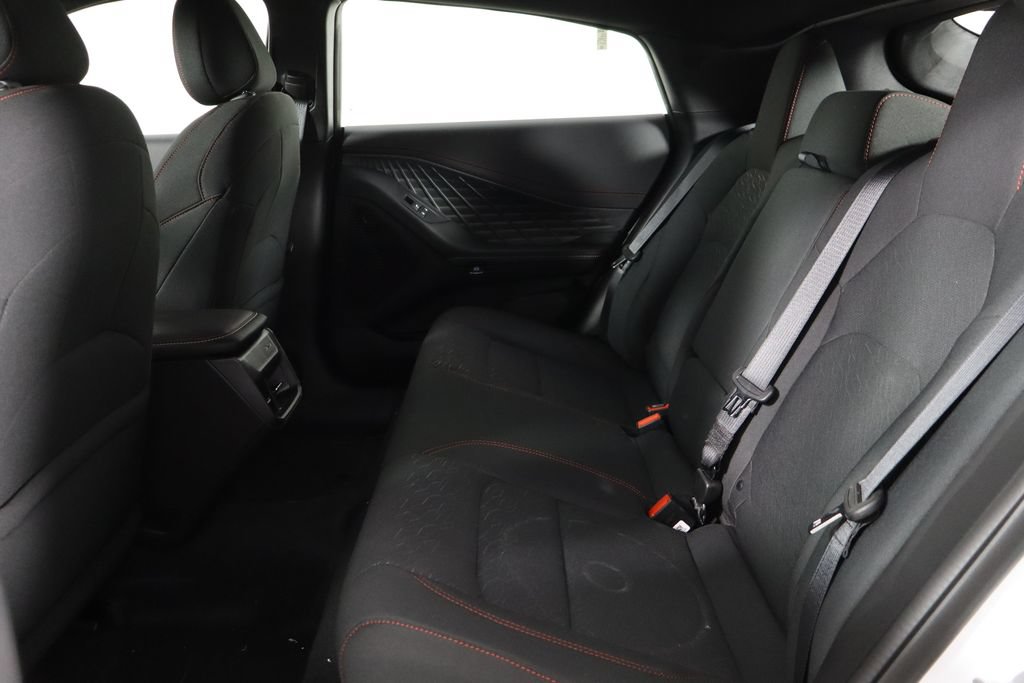 New 2026 Dodge Charger R/T w/ Blacktop Package AWD/4WD image 17