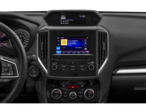 Used 2024 Subaru Forester Premium image 13