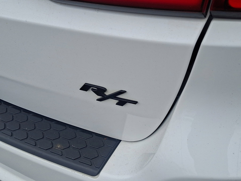 Used 2023 Dodge Durango R/T image 15