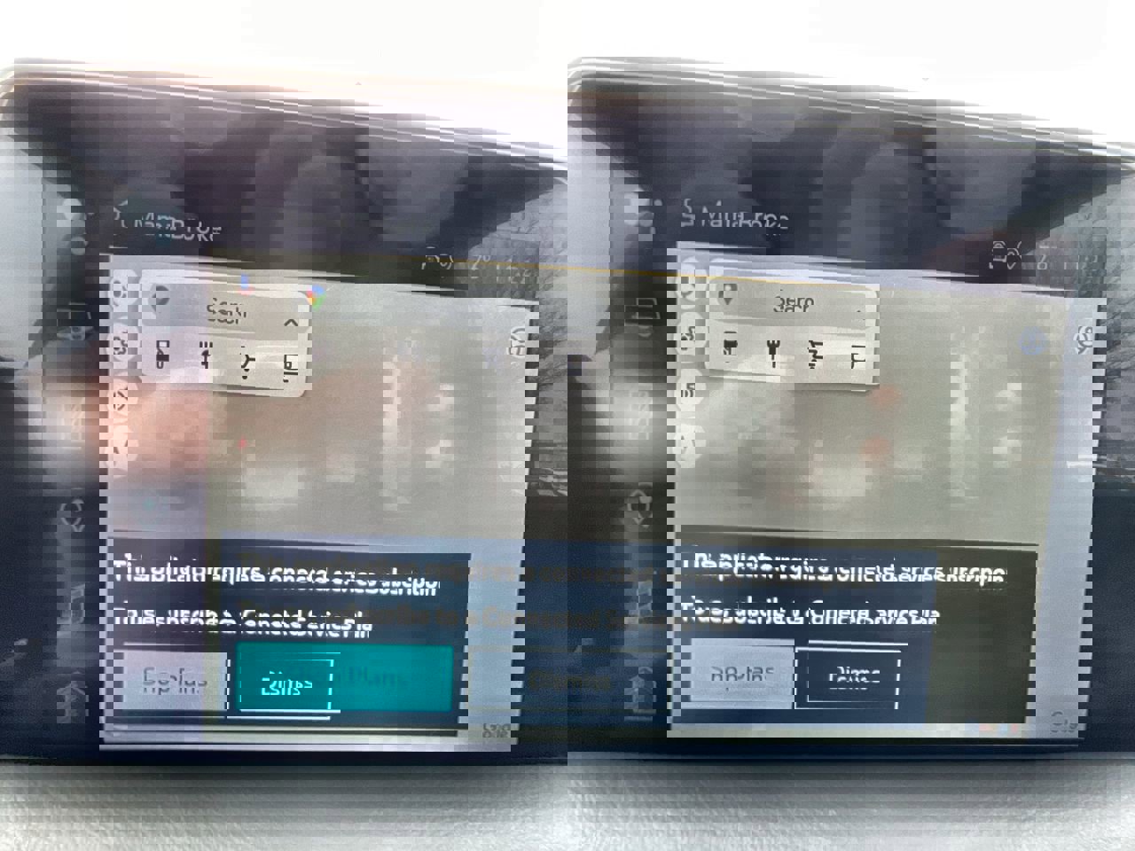 Used 2023 Chevrolet Tahoe LT w/ Luxury Package image 14