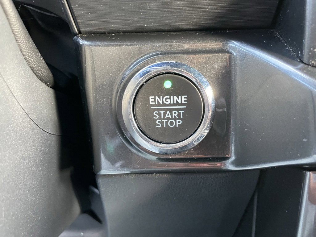 Used 2022 Ford F150 XLT w/ Equipment Group 302A High image 48