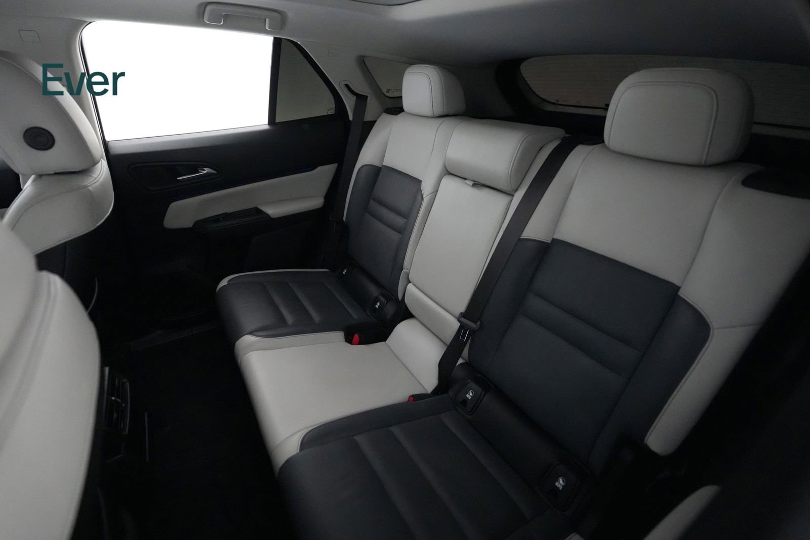 Used 2024 Honda Prologue Elite image 24