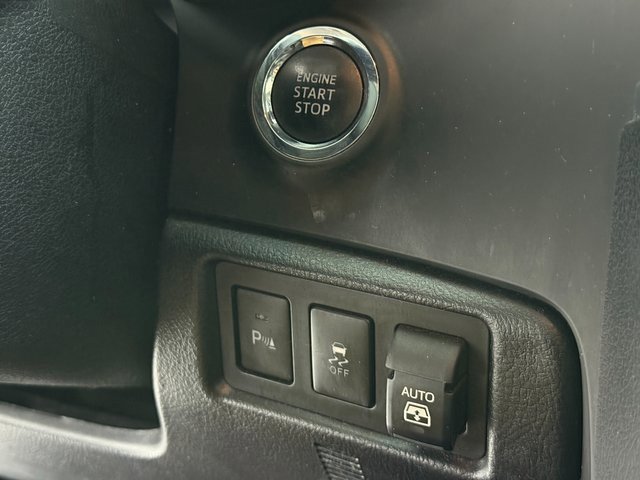 Used 2021 Toyota Sequoia TRD Sport image 15