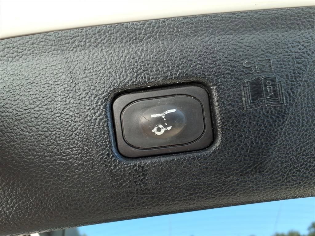 Used 2020 Ford Edge ST w/ Cold Weather Package image 12