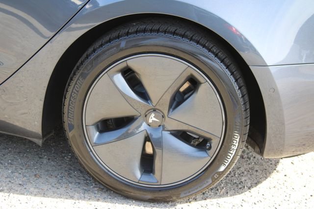 Used 2020 Tesla Model 3 Long Range image 7