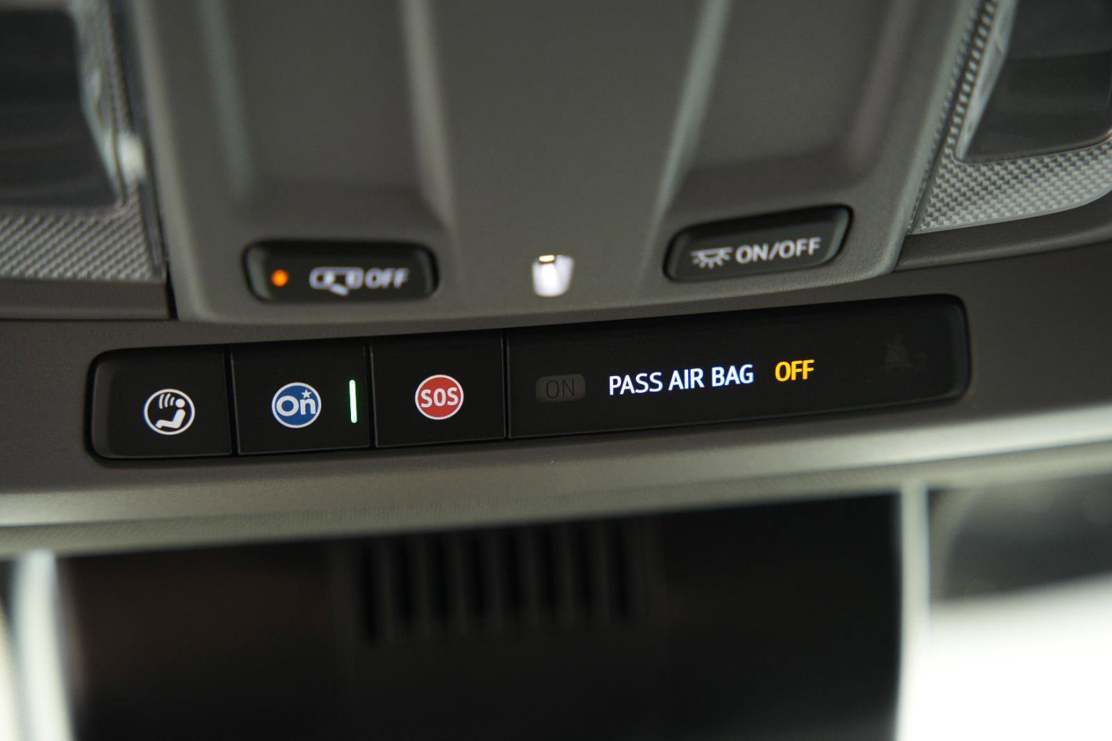 New 2026 GMC Sierra 1500 Elevation image 32