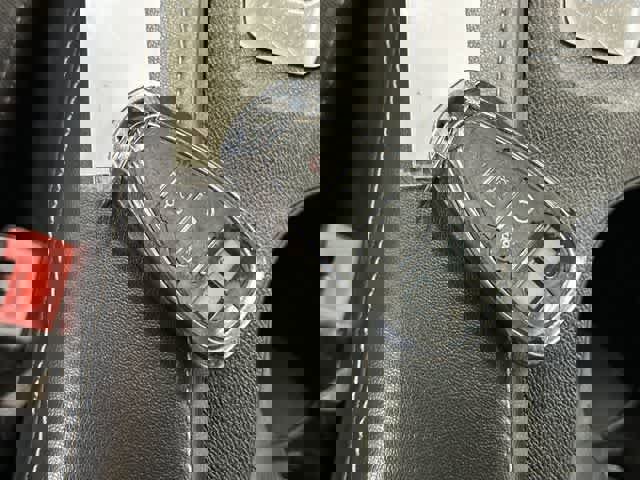 Used 2017 Chevrolet Camaro LT image 32