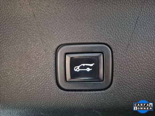 Used 2021 Chevrolet Tahoe Z71 image 11