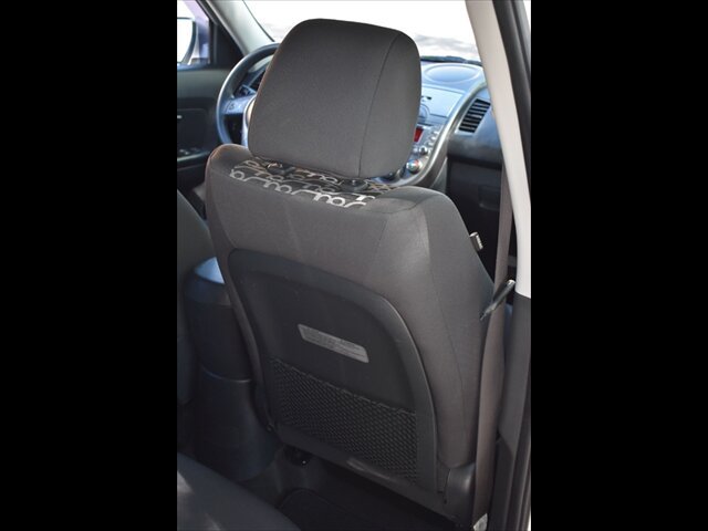 Used 2010 Kia Soul + FWD image 25