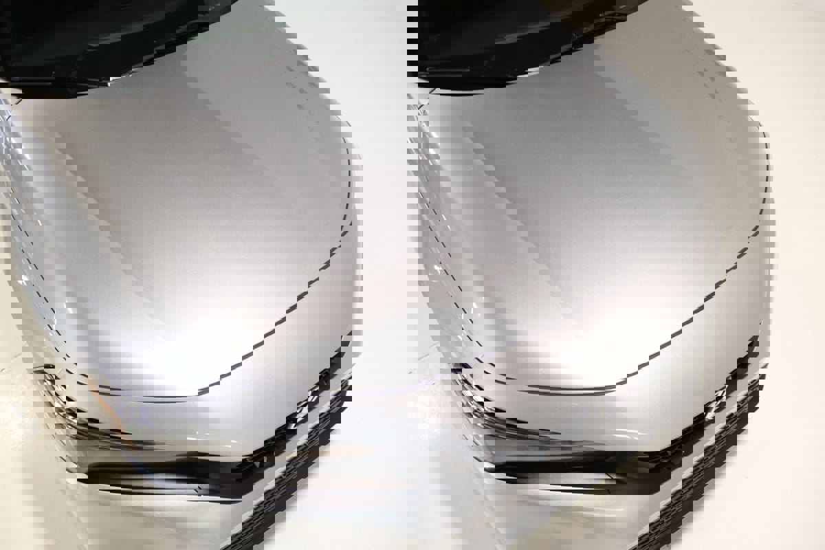 Used 2022 Honda Civic Sport image 23