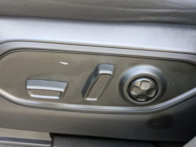 Used 2024 Jeep Grand Cherokee L Laredo image 26