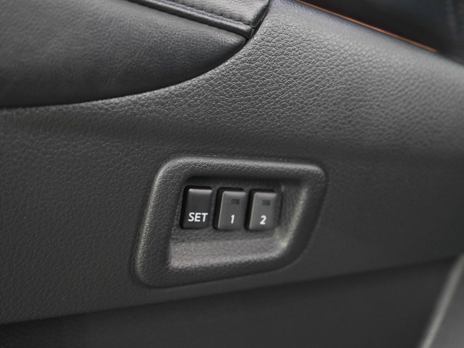 Used 2011 Nissan Murano AWD/4WD image 15