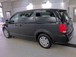 Used 2020 Dodge Grand Caravan SE image 2