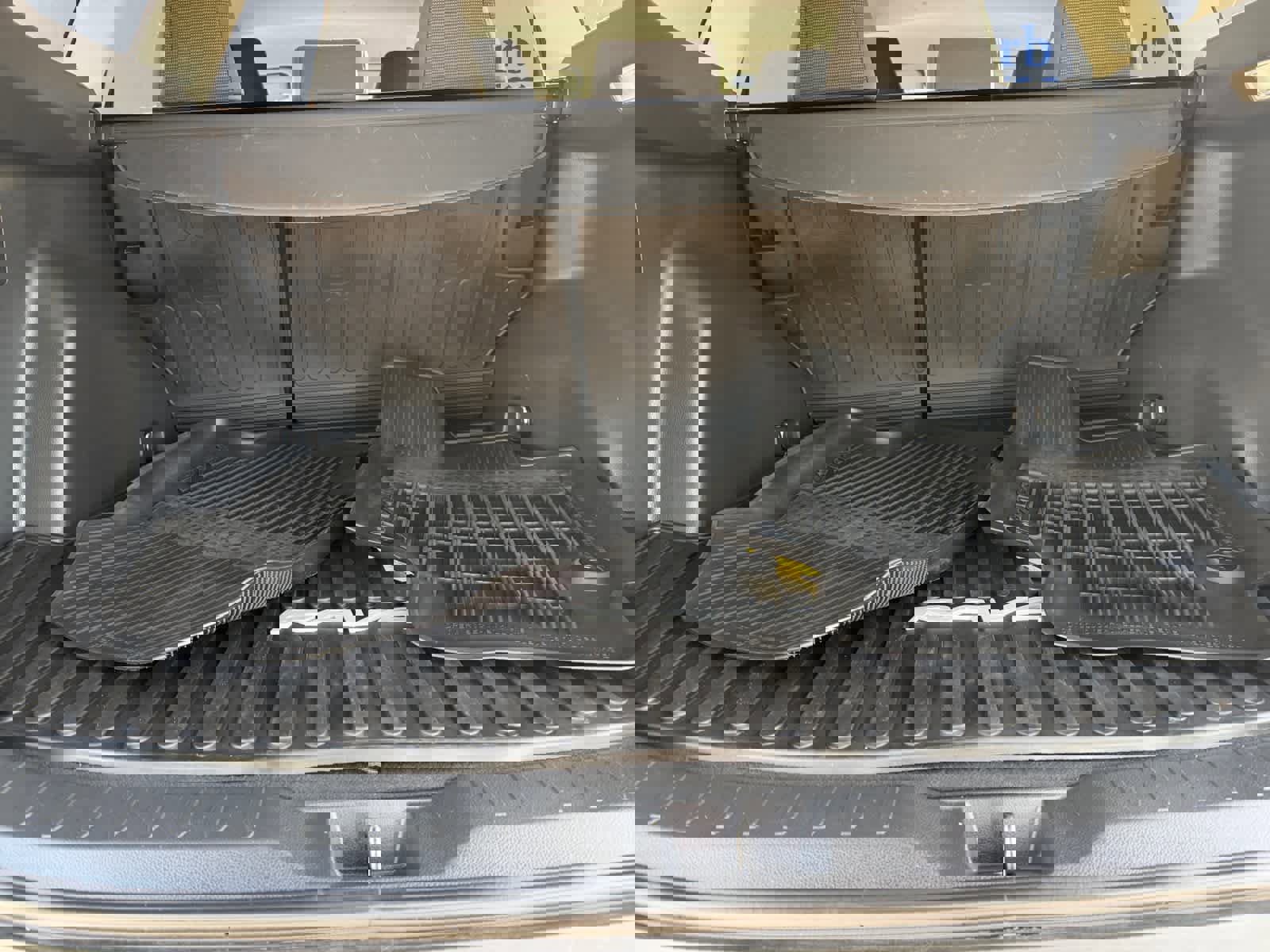 Used 2023 Toyota RAV4 LE image 7