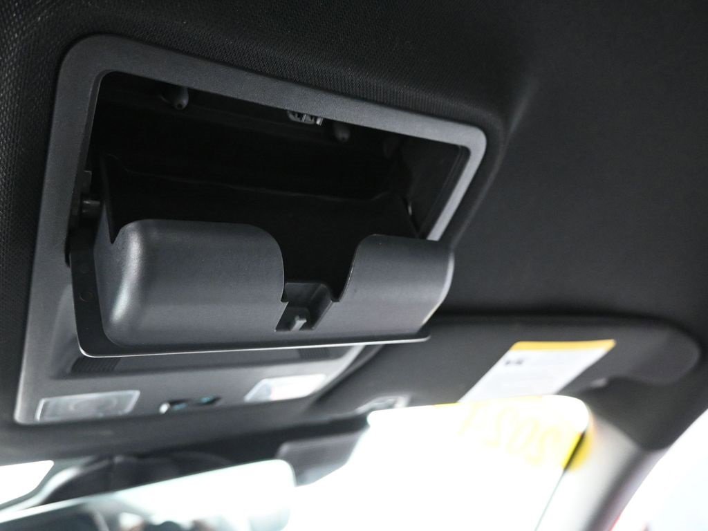 Used 2024 Ford Mustang Premium image 36