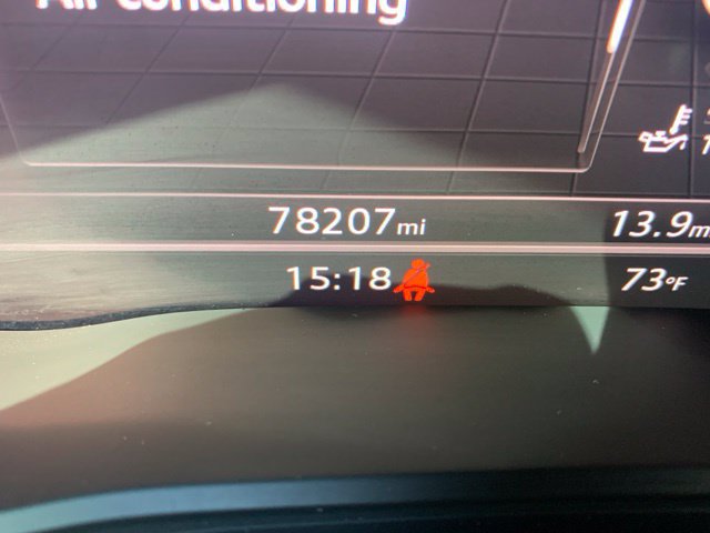 Used 2019 Audi A4 2.0T Premium Plus w/ Premium Plus Package AWD/4WD image 25