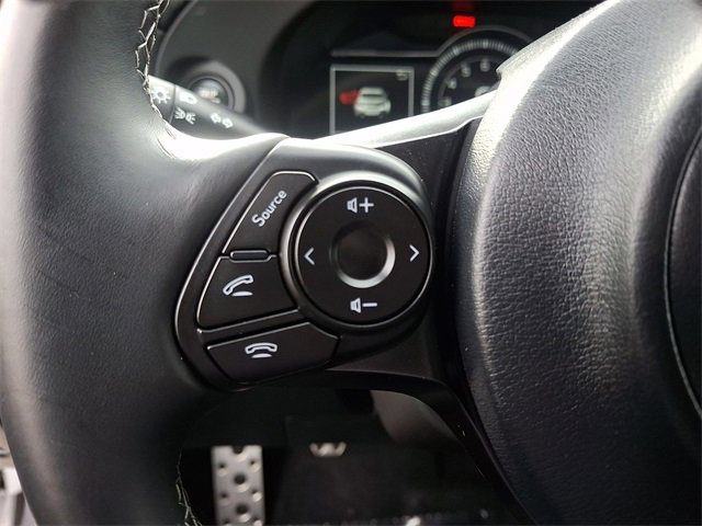 Used 2023 Toyota GR86 Premium image 20