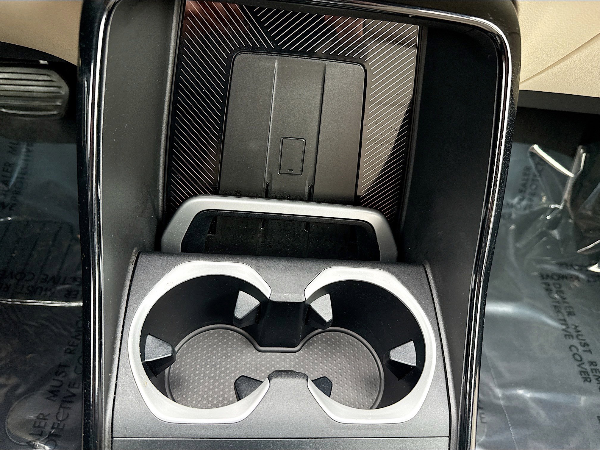 Used 2023 BMW X1 xDrive28i w/ Premium Package image 31