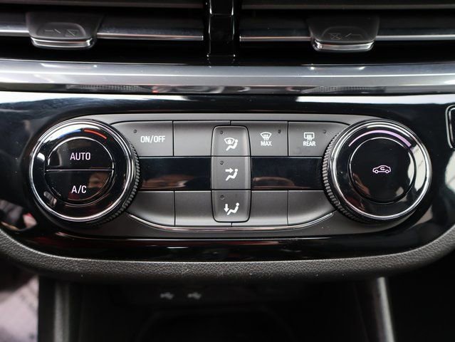 Certified 2025 Buick Envista Sport Touring image 25