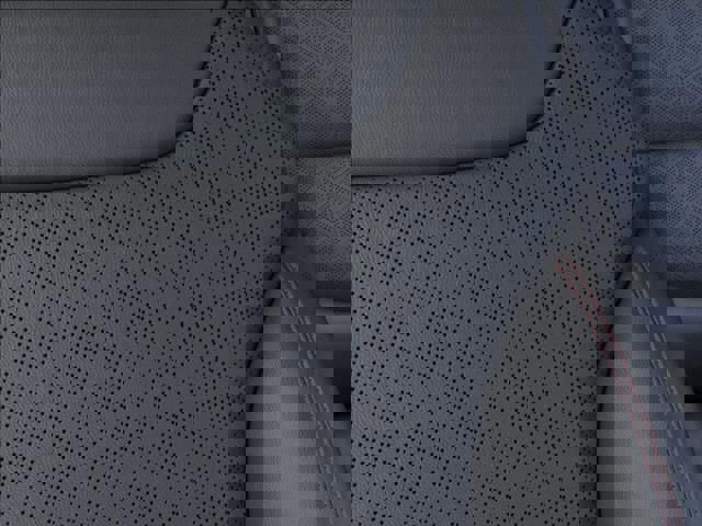 New 2027 Chevrolet Bolt RS w/ Technology Package image 21