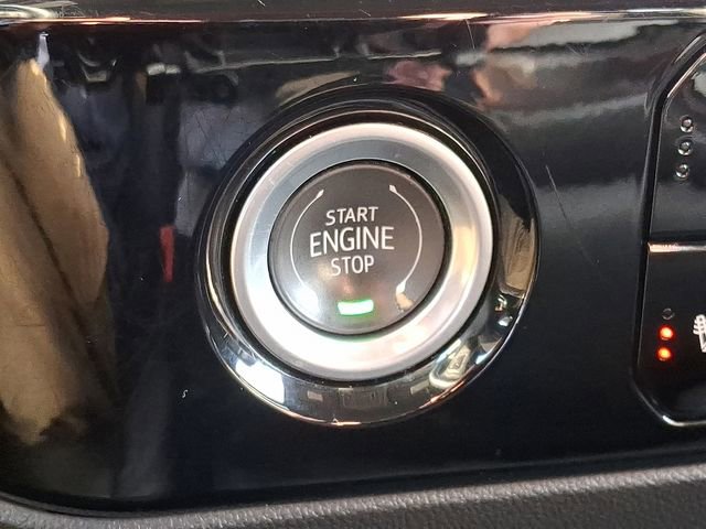 Certified 2024 GMC Sierra 1500 SLT image 24