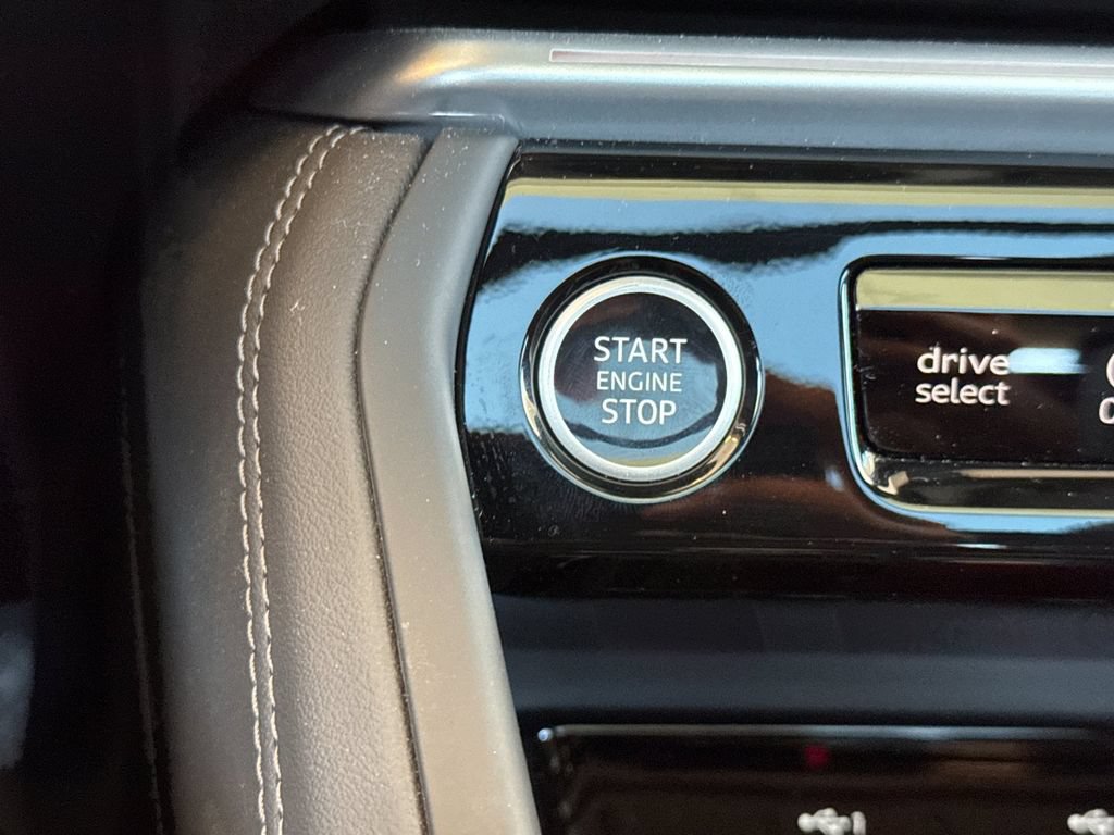 Certified 2025 Audi Q5 Premium AWD/4WD image 31