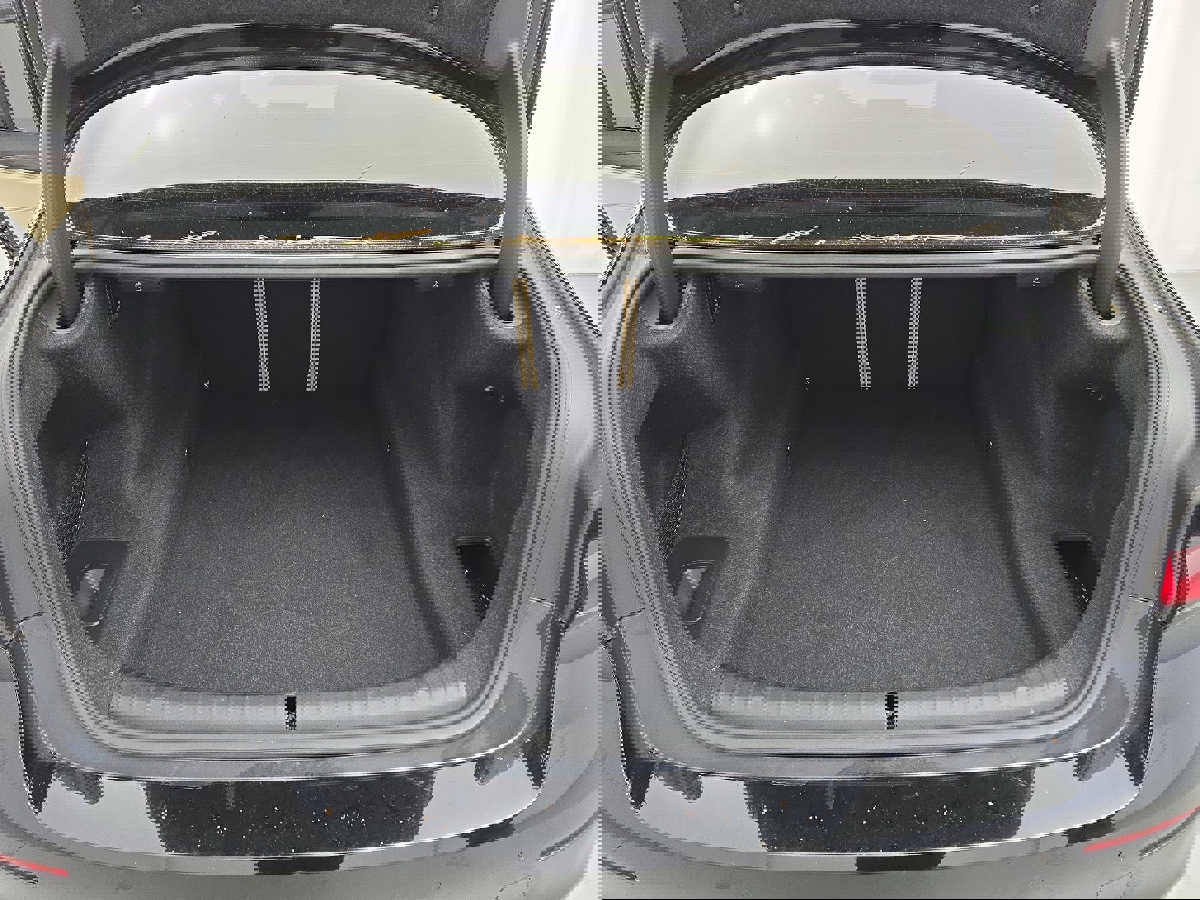 Used 2023 BMW 530i w/ Convenience Package image 12