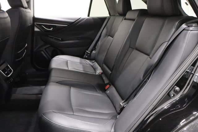 Used 2024 Subaru Outback Touring AWD/4WD image 14