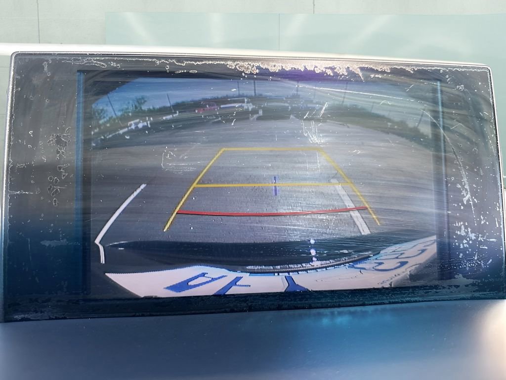 Used 2016 Lexus NX 200t F Sport w/ F Sport Premium Package AWD/4WD image 12