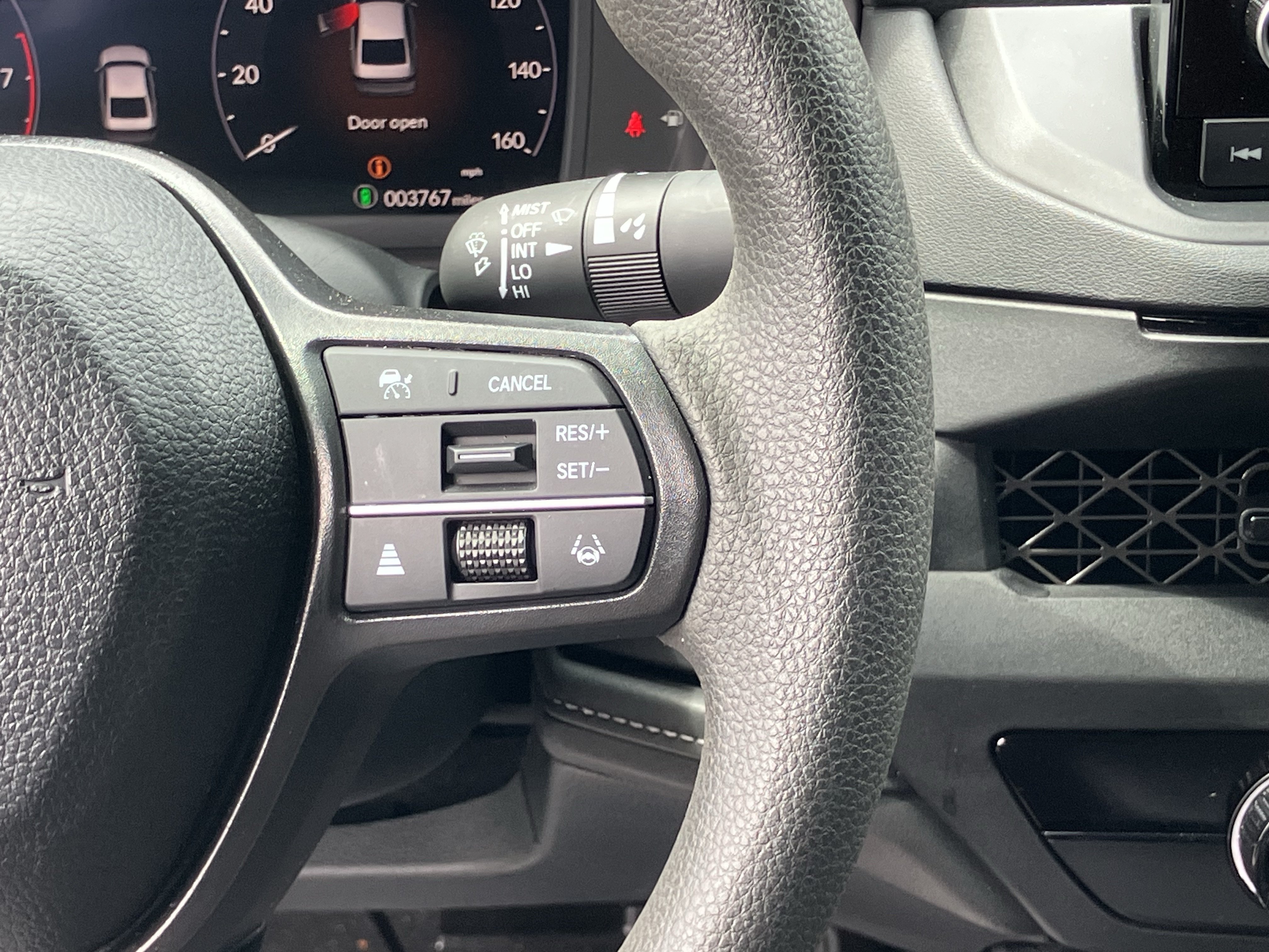 Used 2025 Honda Accord LX image 22