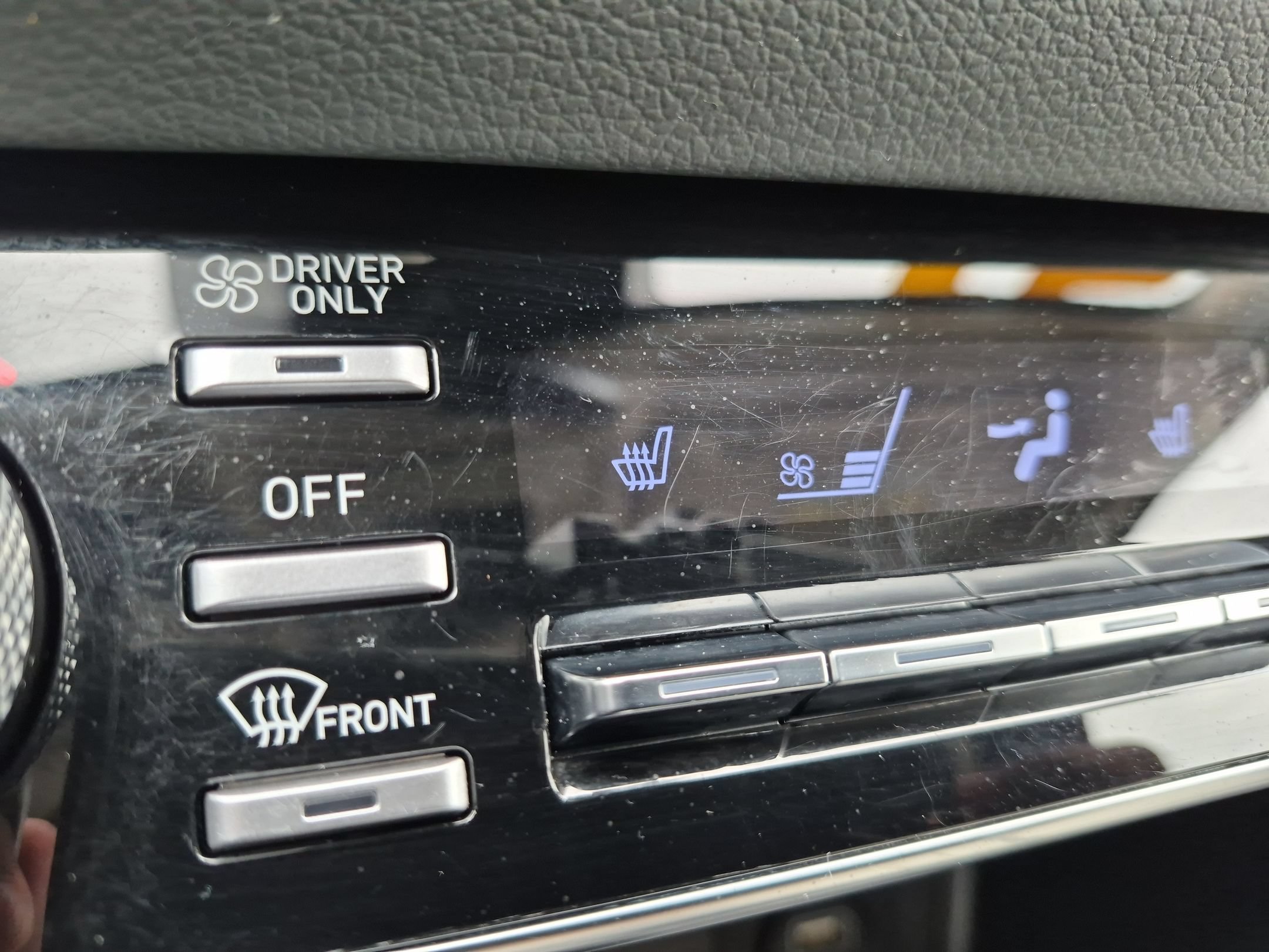 Used 2021 Hyundai Sonata SEL FWD image 20