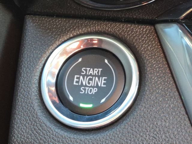 Used 2024 Buick Envista Avenir image 16