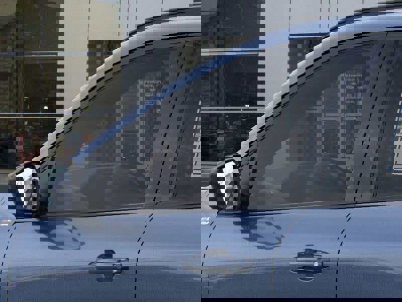 New 2025 Ford Escape ST-Line w/ Tech Pack #1 image 20