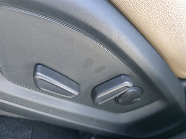 Used 2020 Ford Explorer XLT w/ Equipment Group 202A image 14