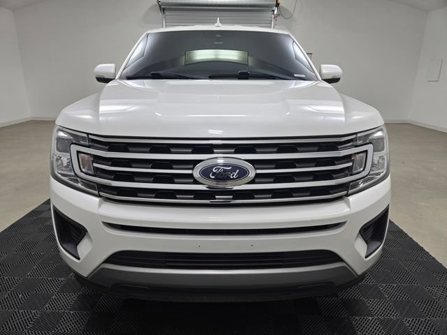 Used 2021 Ford Expedition XLT RWD image 2