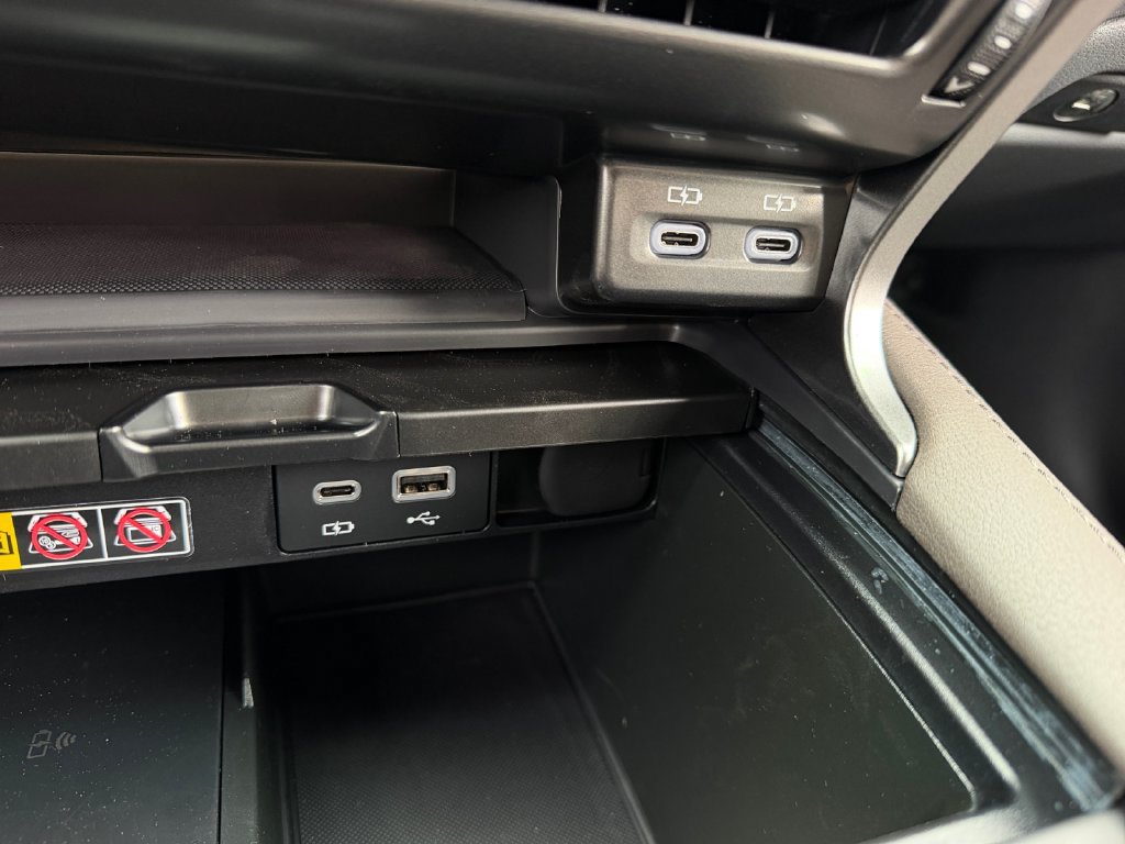 New 2026 Lexus RX 350 AWD image 20
