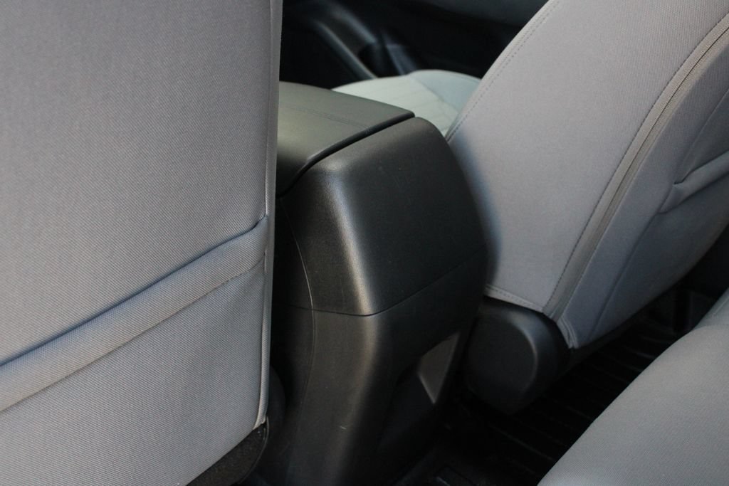 Used 2022 Hyundai Santa Cruz SEL Premium AWD/4WD image 21