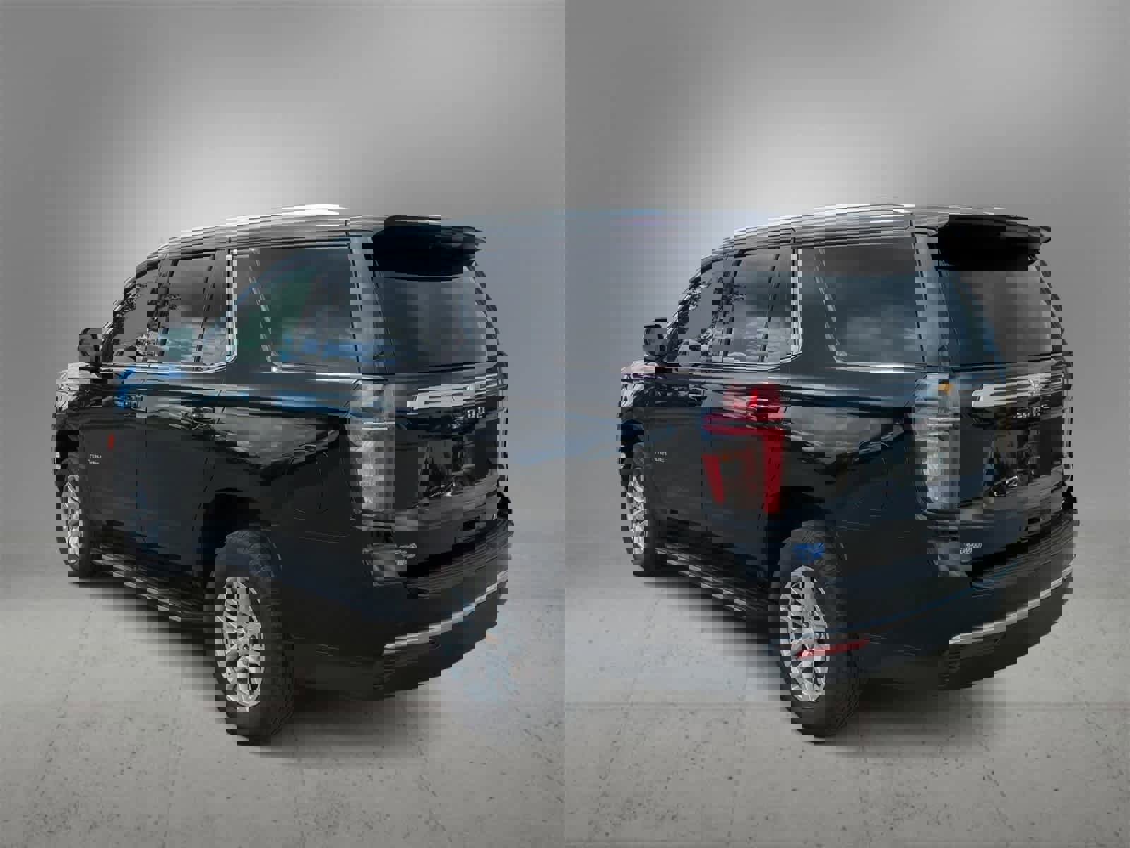 Used 2023 Chevrolet Tahoe LT image 6