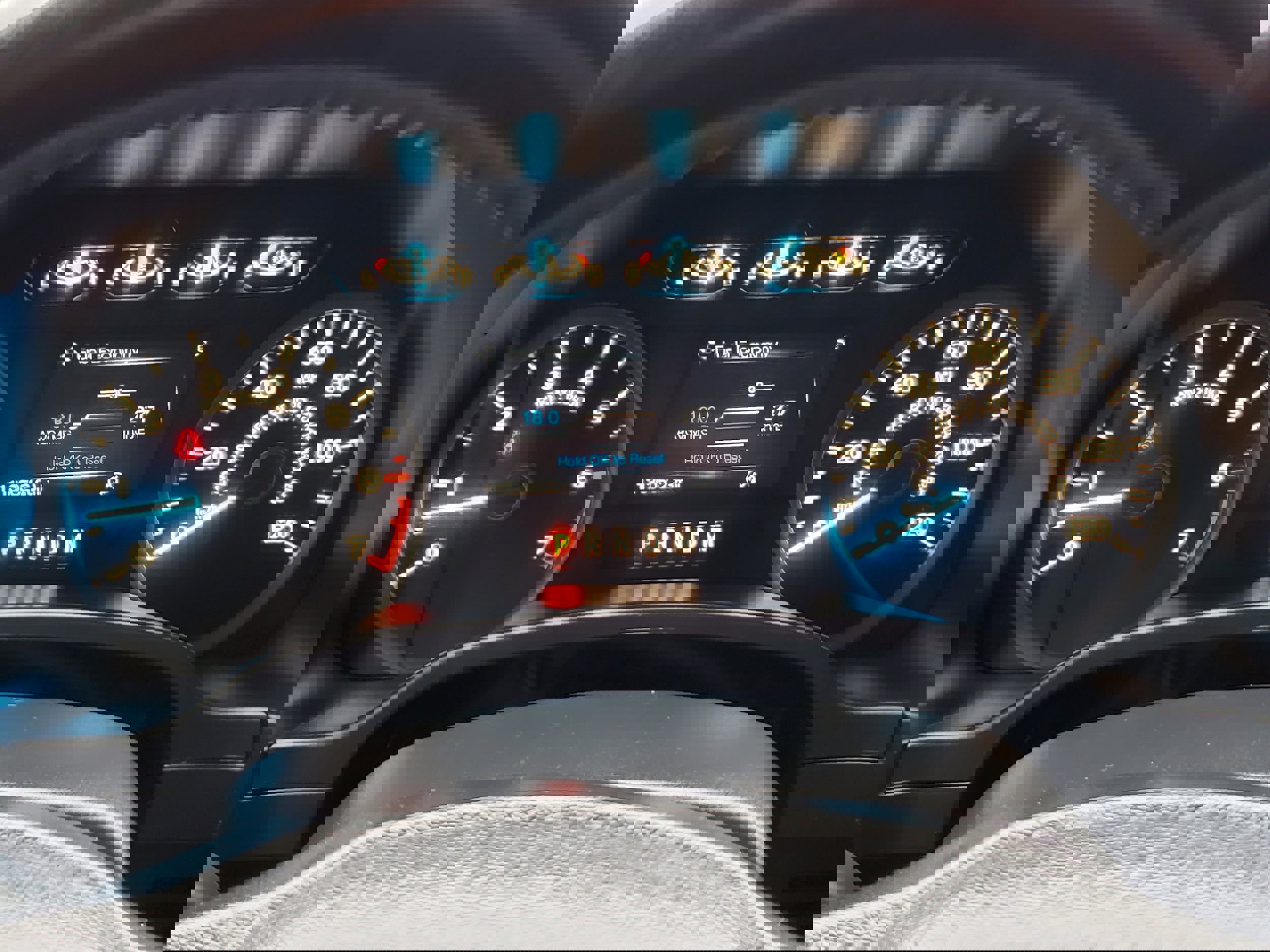 Used 2019 Ford F150 XLT w/ Equipment Group 302A Luxury image 17