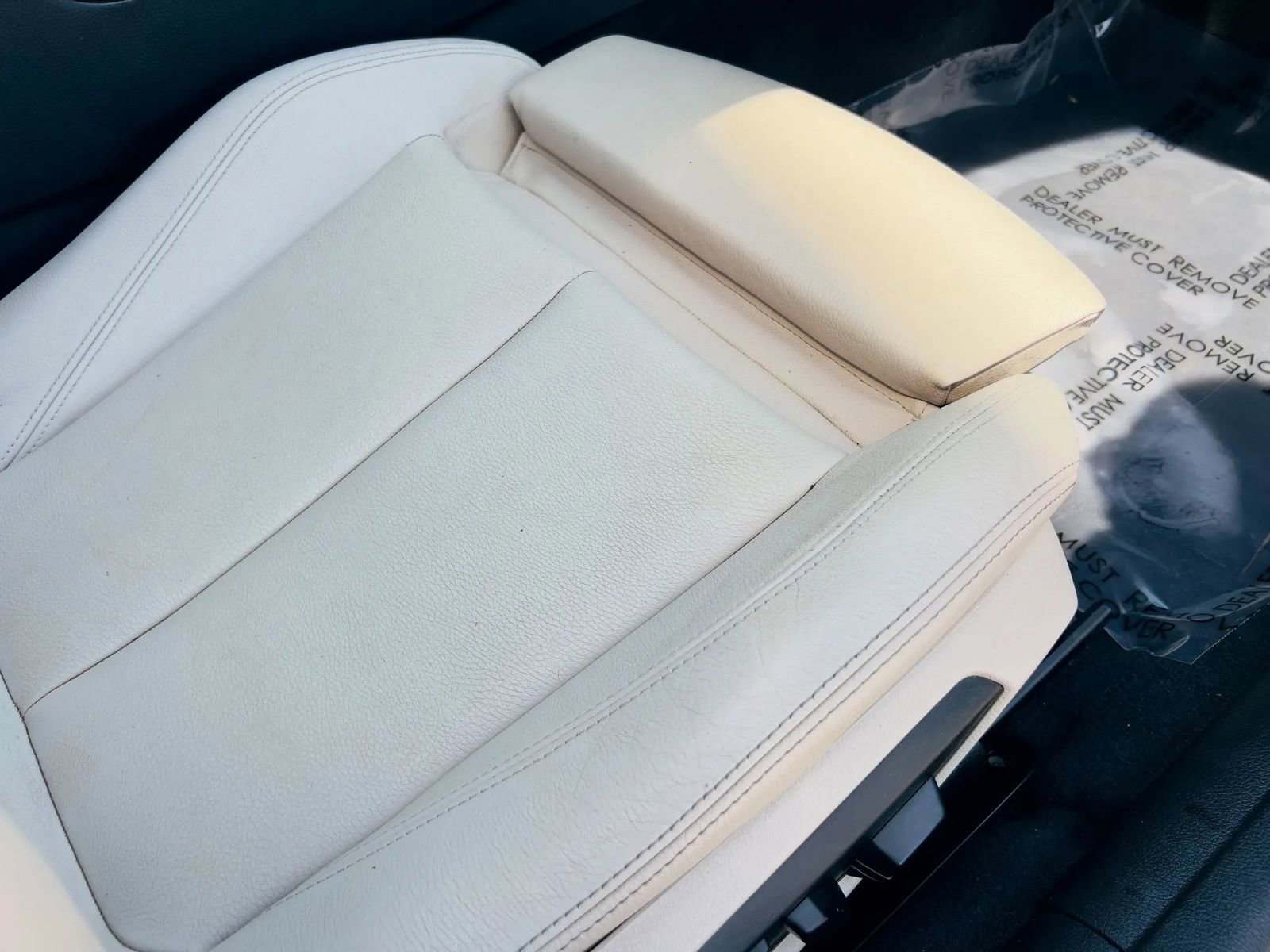 Used 2015 BMW 328i Sedan image 17