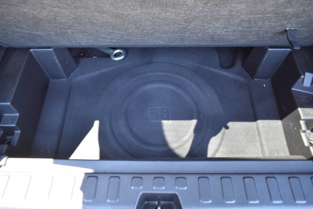 Used 2020 Chevrolet Equinox LT AWD/4WD image 38