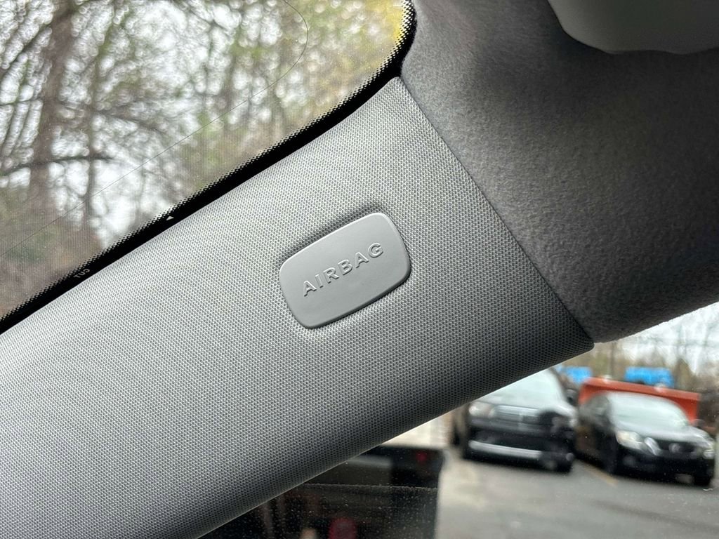 Used 2021 Mercedes-Benz Metris image 23