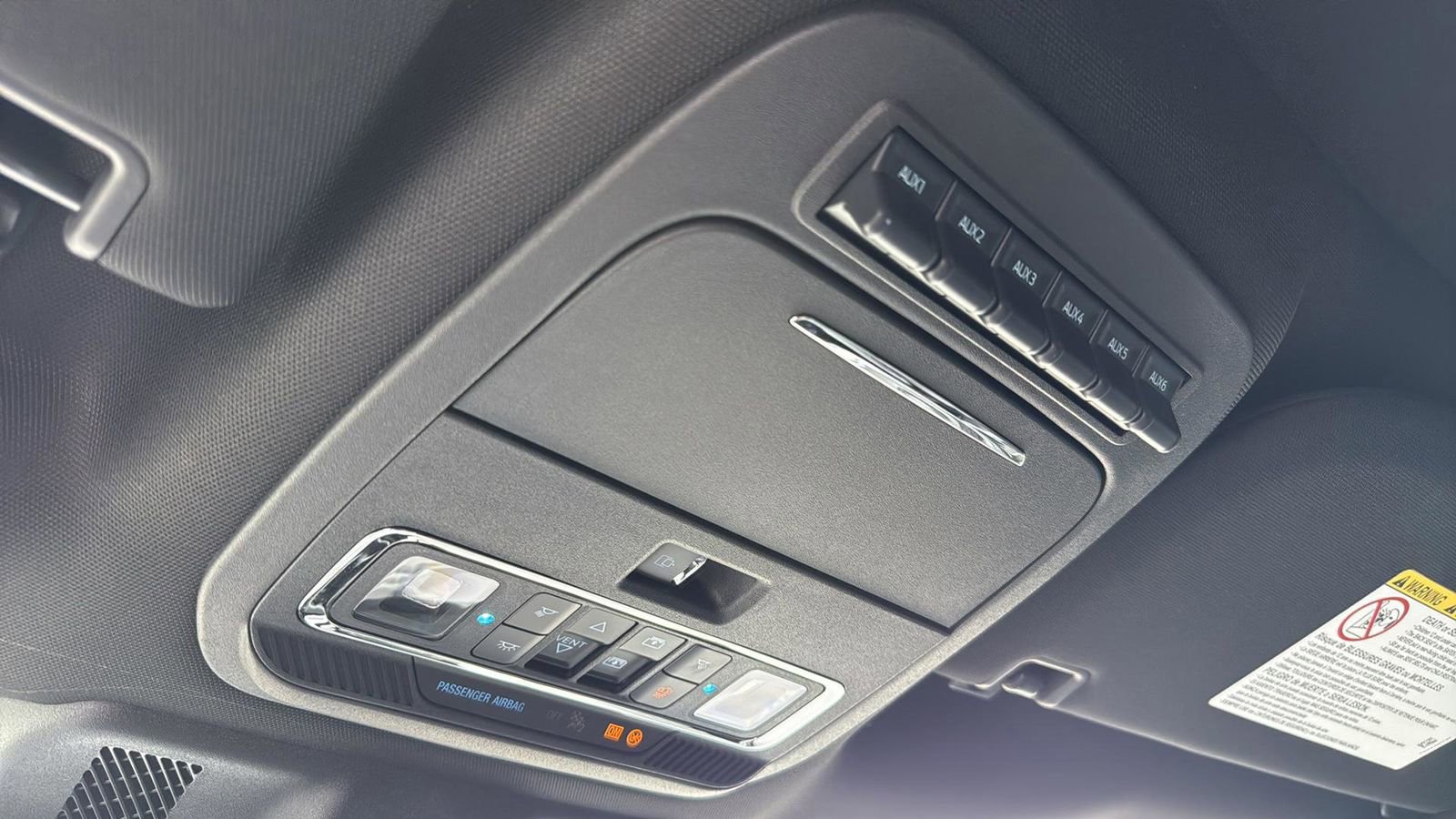 New 2026 Ford F250 Platinum image 24