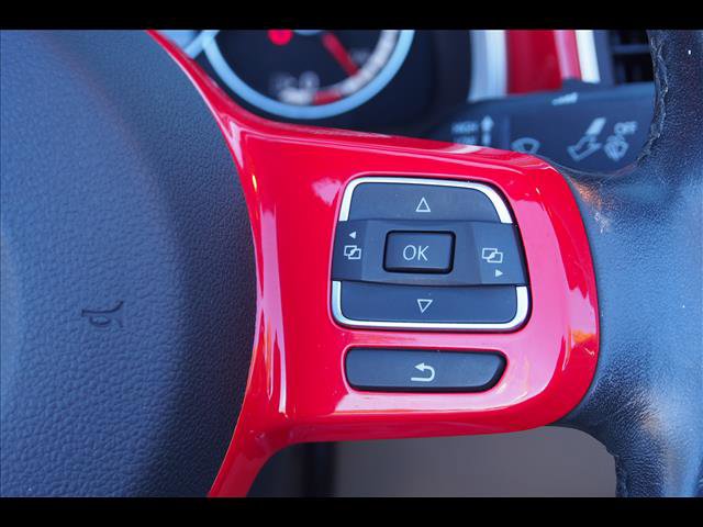 Used 2015 Volkswagen Beetle 1.8T image 22