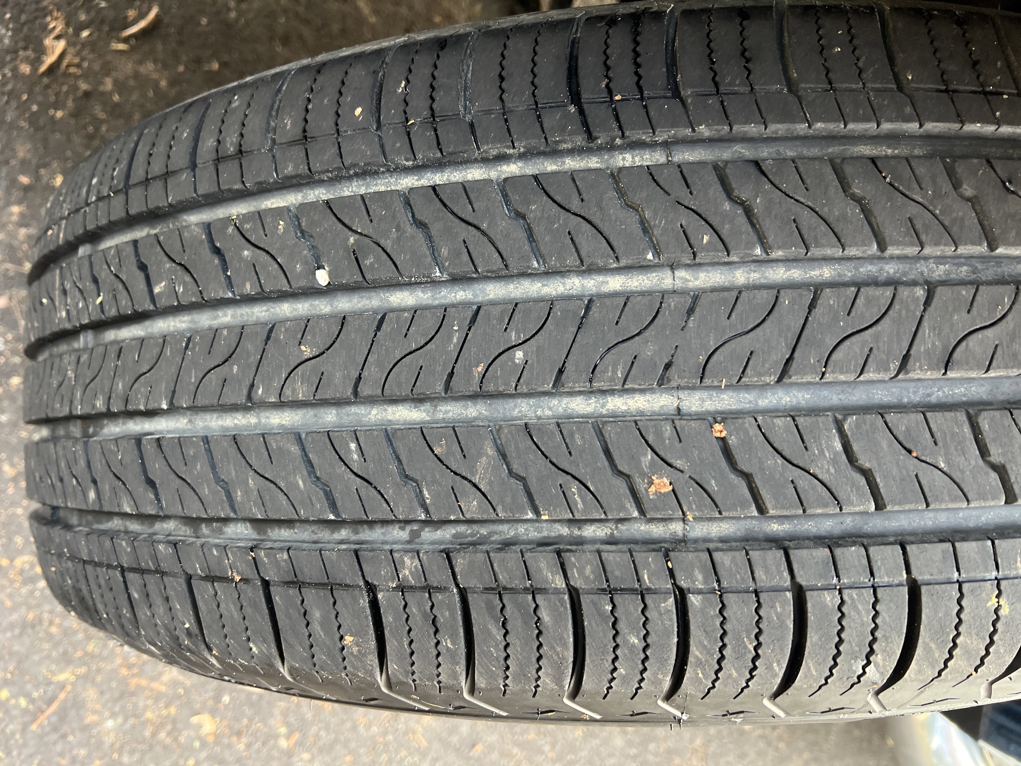 Used 2018 Chevrolet Silverado 1500 LT w/ All Star Edition image 12